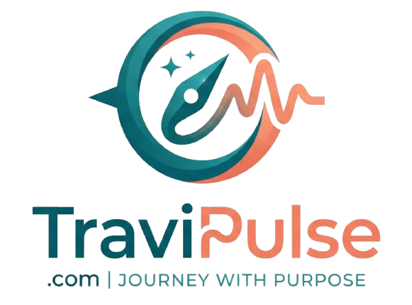 travipulse_logo