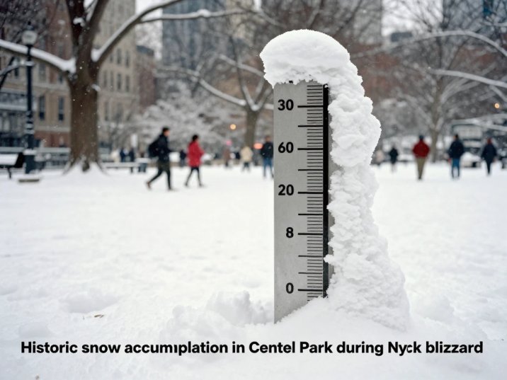 A Brief History: When Has NYC Issued Travel Bans?