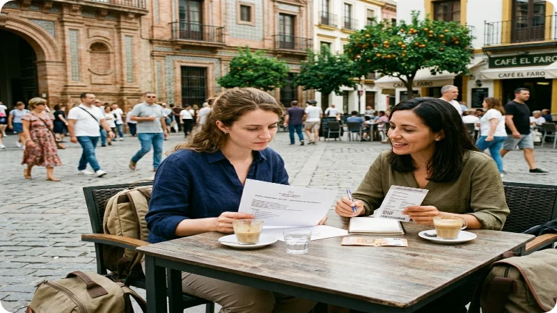Best Travel Insurance Plans for Spain: What to Look For