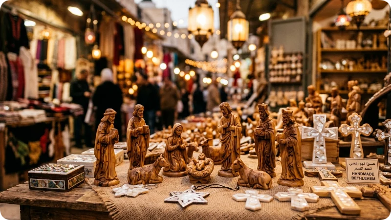 Bethlehem