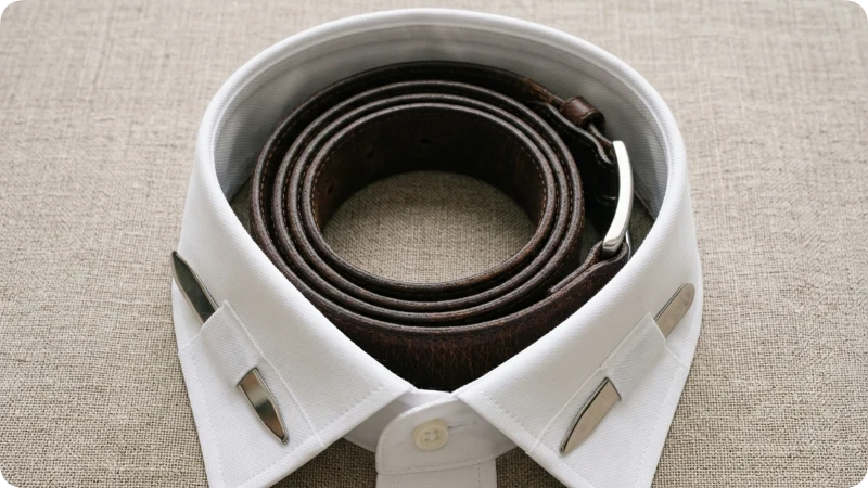 Collar Care