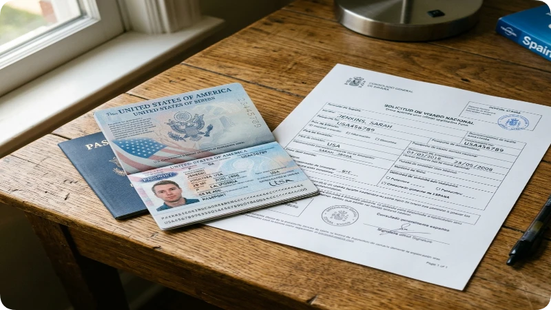 Do You Need Travel Insurance for Spain? Visa Rules Explained