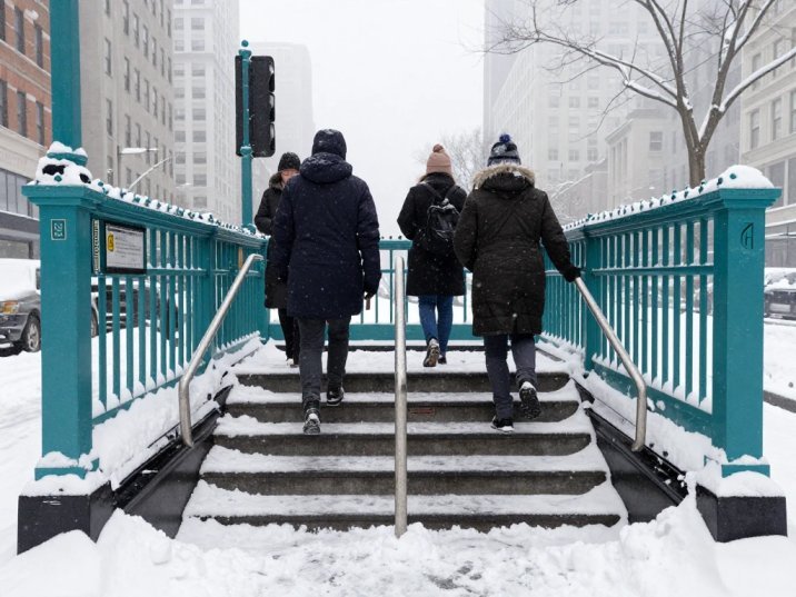 How Does an NYC Travel Ban Affect Tourists Specifically?
