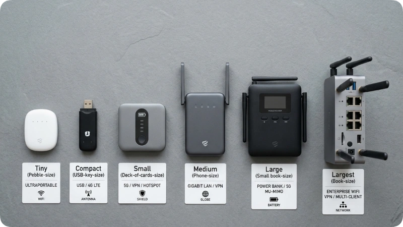 Key Features to Look For