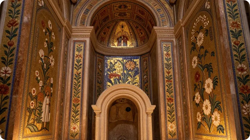 Nazareth