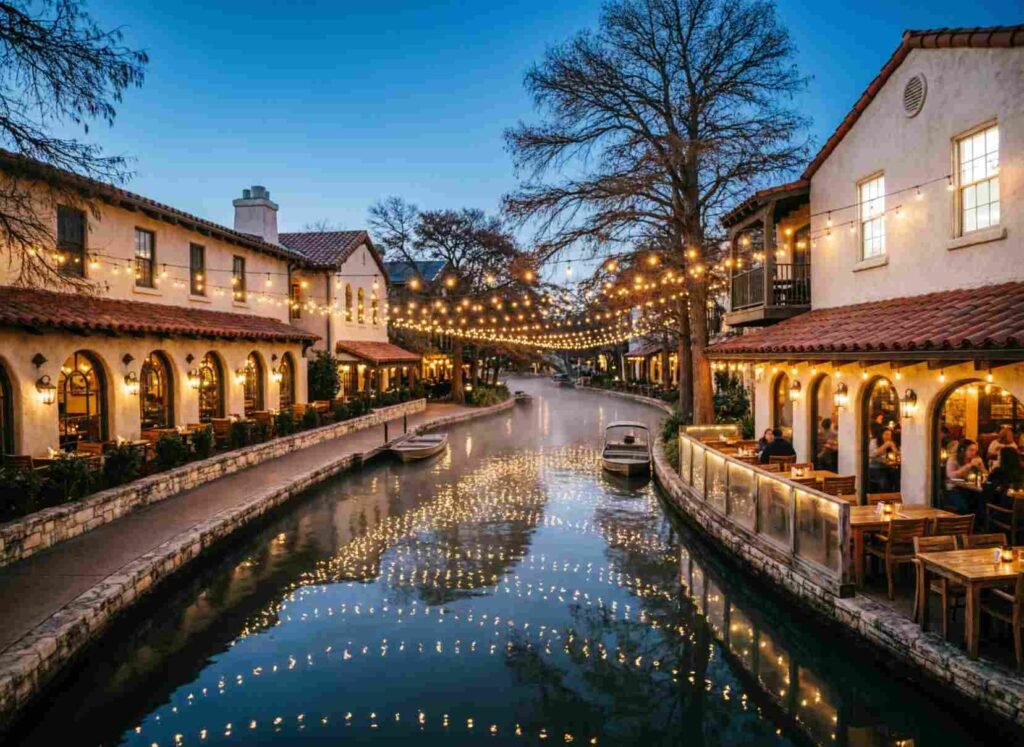 san-antonio-texas-river-walk