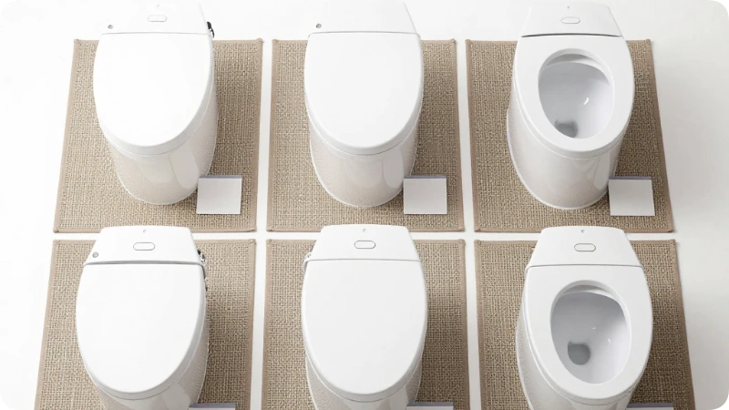 Top Portable Bidets Worth Packing in 2026