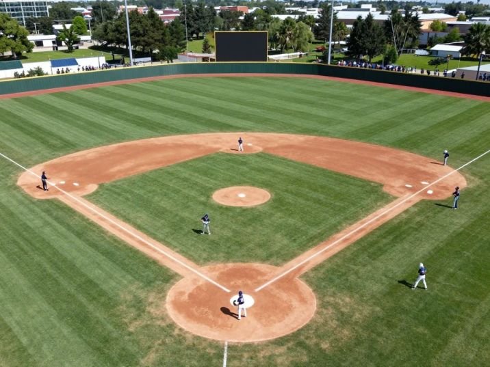 Tournament Travel: What Families Should Expect