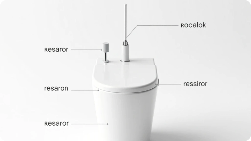 What Is a Portable Bidet and How Does It Work