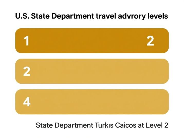 What Is the Current Travel Advisory