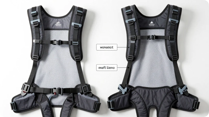 Why Women Specific Travel Backpacks Matter