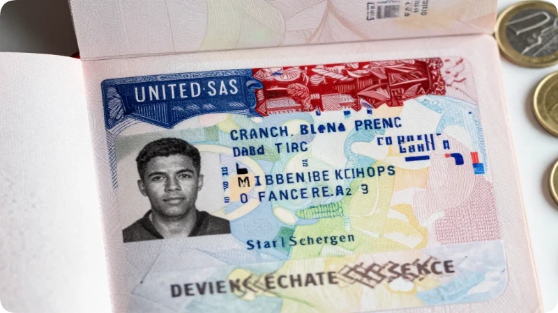 Do You Need Travel Insurance for France?