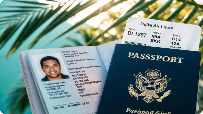 Entry Requirements