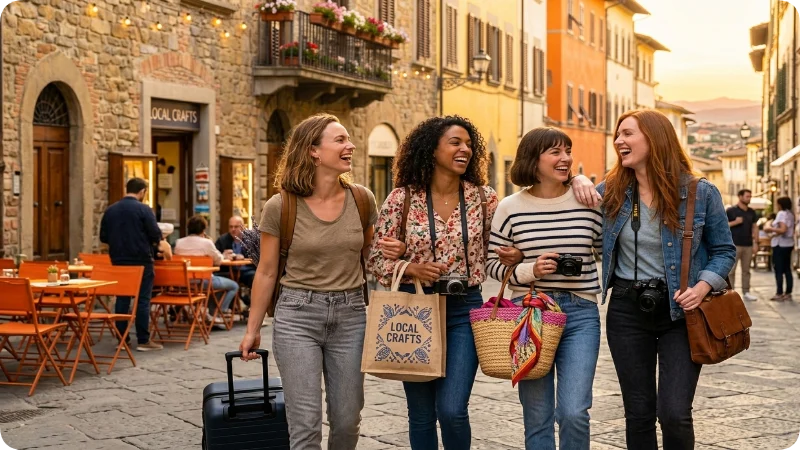 "Girls Trip Captions"