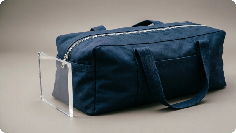 How to Choose the Right Size for Your Trip