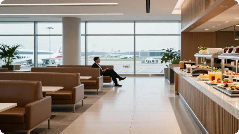 Luxury Travel Gifts Over $200