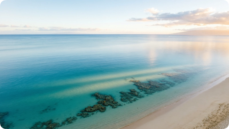 Maui, Hawaii
