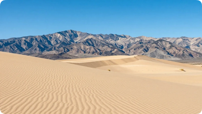 National Parks Worth Visiting