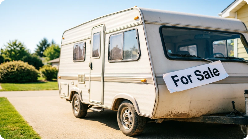 New vs. Used: Which Makes More Financial Sense?