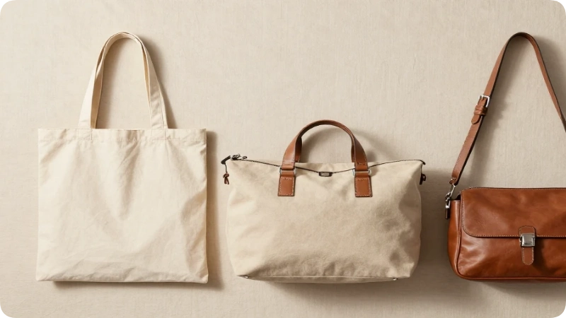 Popular Styles and What Each Is Best For
