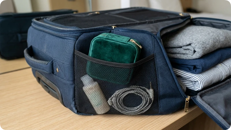 Size and Portability Considerations