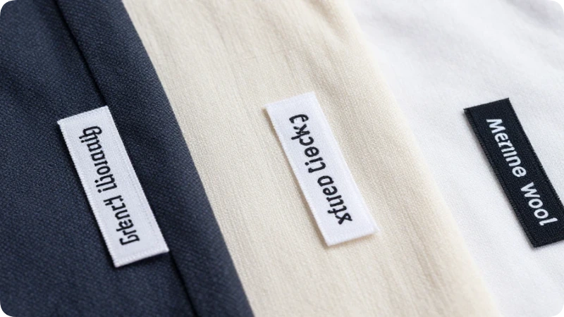 The Best Fabrics for Lightweight Travel Pants