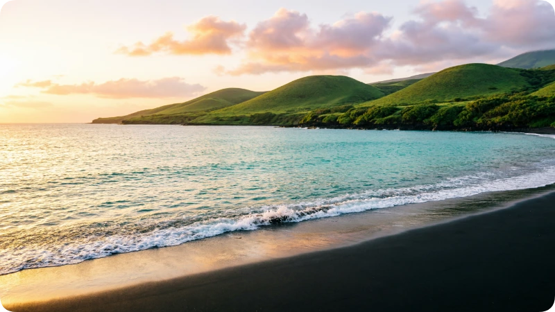 What Are the Canary Islands and Why Americans Are Discovering Them