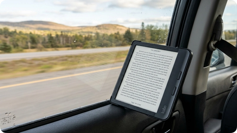 Best Modern Time Travel Books for Every Traveler