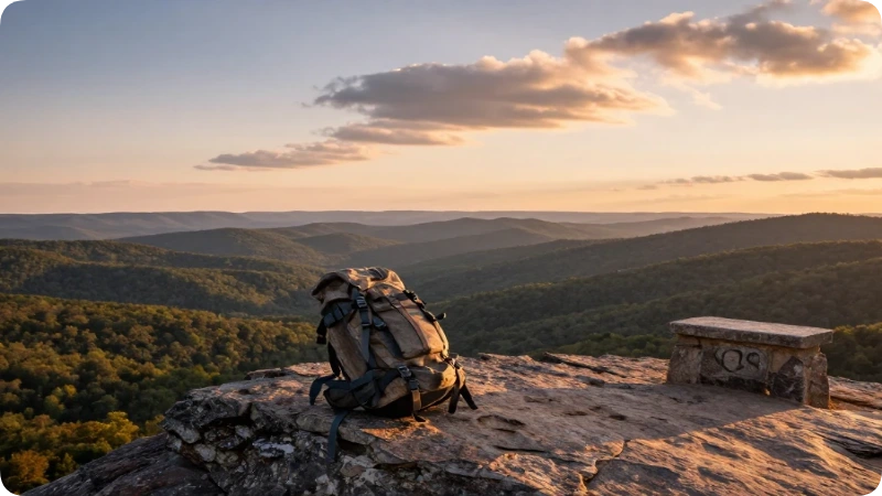Best Time to Visit Popular Quiz Recommended Destinations