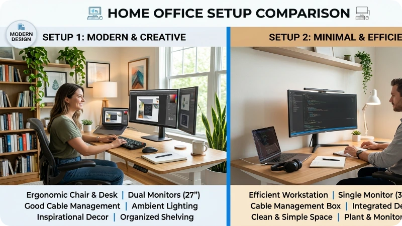Host Agency vs. Independent Agent