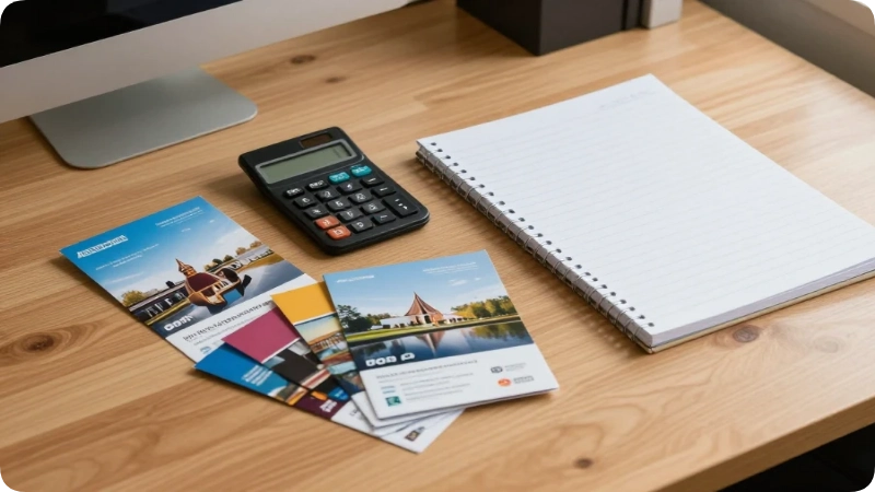 How Much Can a Part Time Remote Travel Agent Earn?