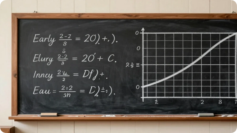 What Einstein's Relativity Says About Faster Than Light Travel