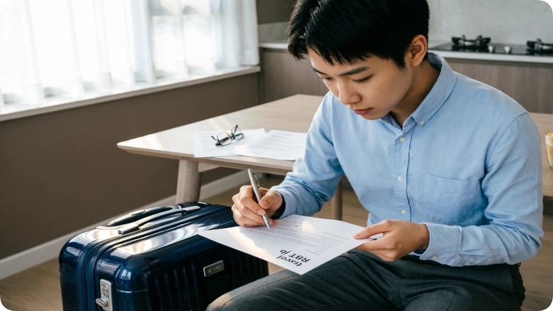 What Is a Travel RBT Job?