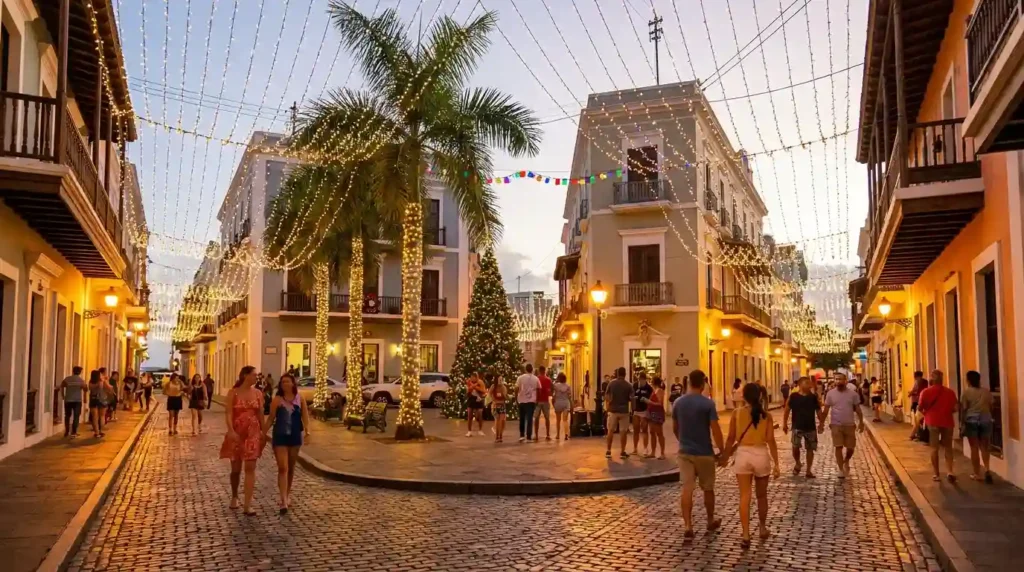 Puerto Rico
