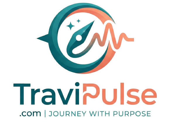 TraviPulse.Com