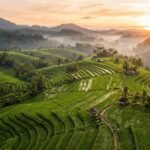 Bali Travel Guide