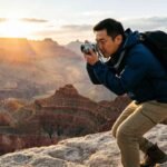 Best Camera for Travel