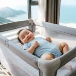 Best Travel Crib