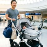 Best Travel System Stroller