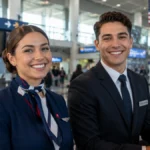 Entry Level Travel Jobs