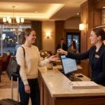 Hotels Travel Tweaks