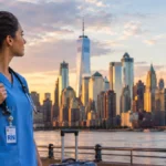 How Much Do Travel Nurses Make a Year