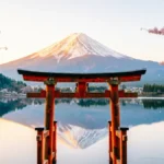 How Much Does It Cost to Travel to Japan