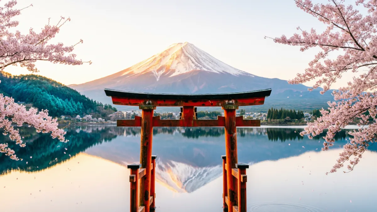 How Much Does It Cost to Travel to Japan