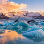 Iceland Travel Itinerary