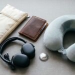 Travel Gifts