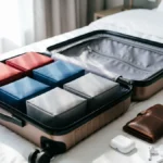 Travel Products