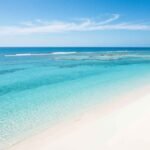 Turks and Caicos Travel Advisory
