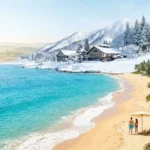 Best Countries to Visit in January