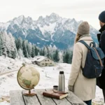 Best Places to Visit in Winter